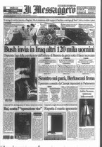giornale/RAV0108468/2003/n. 86 del 28 marzo